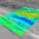 Image for article titled The Himalayas Dropped 3 Feet After the Nepal Earthquake